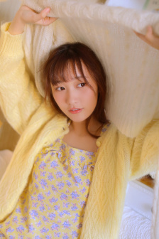 小莹姐的乳汁