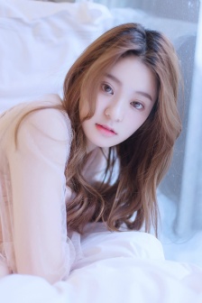 欧美东北熟妇性XXⅩ电影